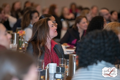 Pam Long Photography Howard County Event Photographer-39