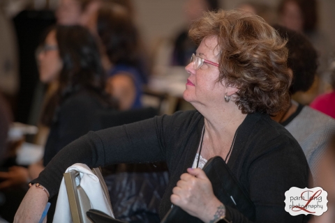 Pam Long Photography Howard County Event Photographer-40