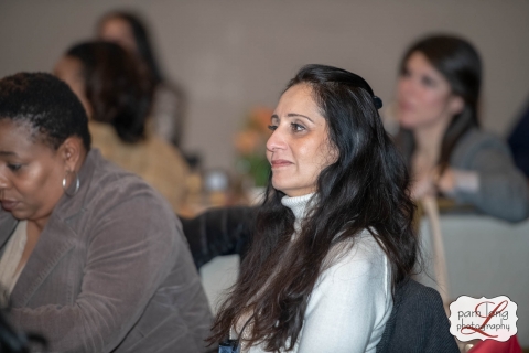 Pam Long Photography Howard County Event Photographer-41