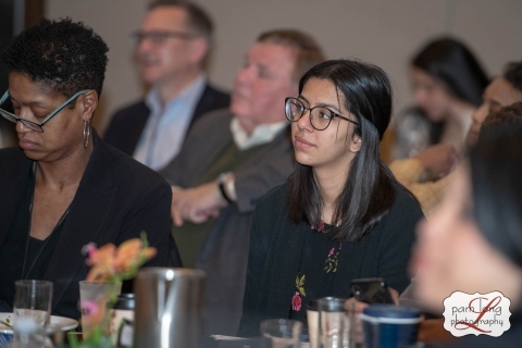 Pam Long Photography Howard County Event Photographer-42