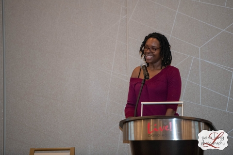 Pam Long Photography Howard County Event Photographer-44