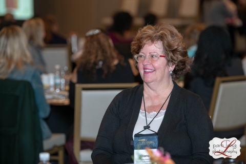 Pam Long Photography Howard County Event Photographer-52