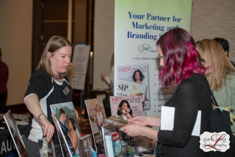 Pam Long Photography Howard County Event Photographer-53