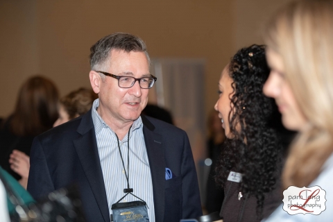 Pam Long Photography Howard County Event Photographer-54