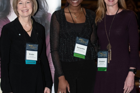 Pam Long Photography Howard County Event Photographer-55