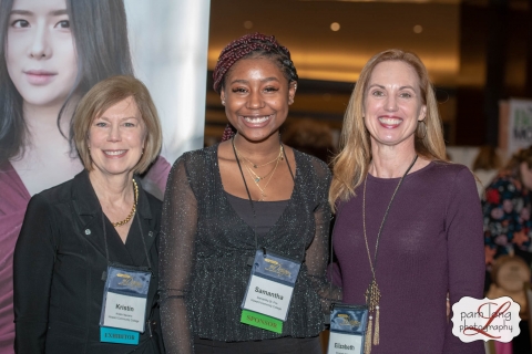 Pam Long Photography Howard County Event Photographer-56