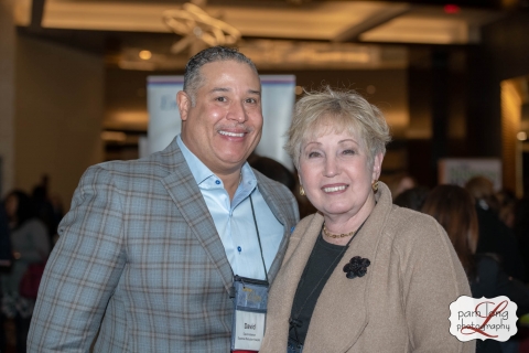 Pam Long Photography Howard County Event Photographer-57