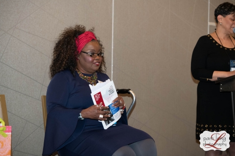 Pam Long Photography Howard County Event Photographer-60