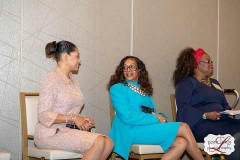 Pam Long Photography Howard County Event Photographer-61