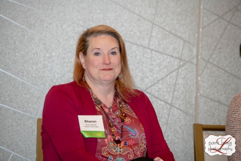 Pam Long Photography Howard County Event Photographer-62