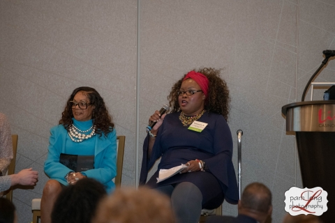 Pam Long Photography Howard County Event Photographer-63