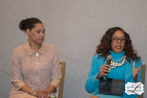 Pam Long Photography Howard County Event Photographer-64