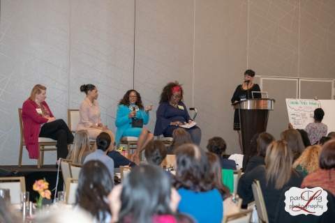 Pam Long Photography Howard County Event Photographer-65