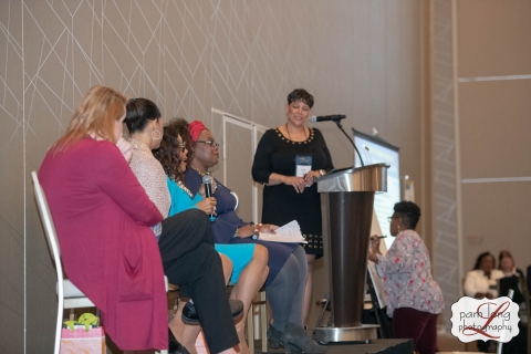 Pam Long Photography Howard County Event Photographer-66