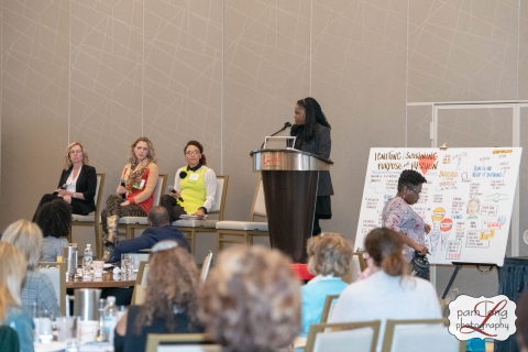 Pam Long Photography Howard County Event Photographer-68