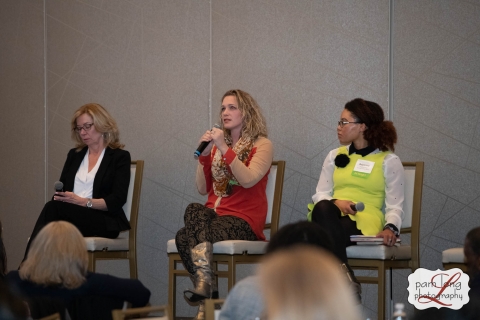 Pam Long Photography Howard County Event Photographer-70