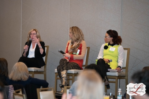 Pam Long Photography Howard County Event Photographer-71