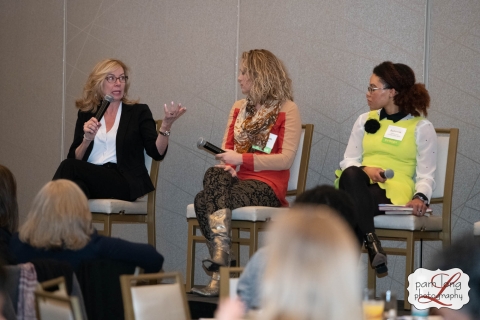 Pam Long Photography Howard County Event Photographer-72