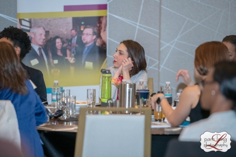 Pam Long Photography Howard County Event Photographer-73