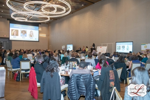 Pam Long Photography Howard County Event Photographer-75