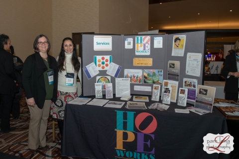 Pam Long Photography Howard County Event Photographer-96