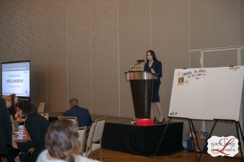 Pam Long Photography Howard County Event Photographer-97