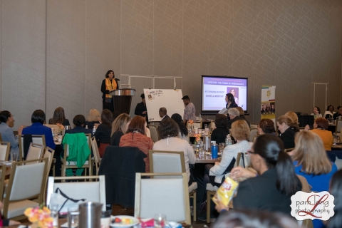 Pam Long Photography Howard County Event Photographer-98