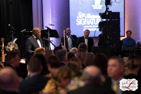 Pam-Long-Photography-HoCo-Chamber-20191005-100