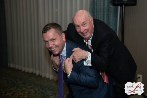 Pam-Long-Photography-HoCo-Chamber-20191005-101