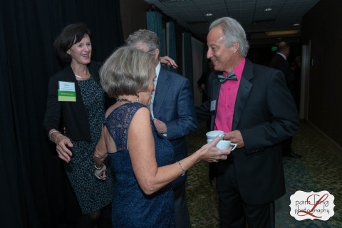 Pam-Long-Photography-HoCo-Chamber-20191005-102