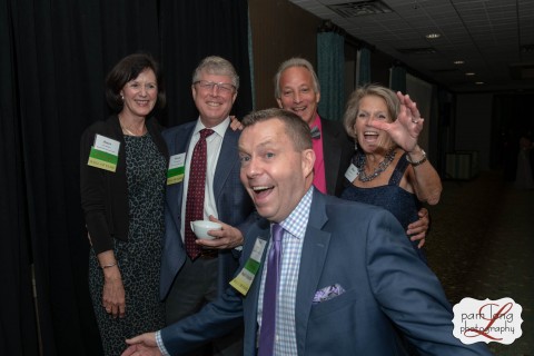 Pam-Long-Photography-HoCo-Chamber-20191005-103