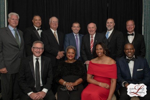 Pam-Long-Photography-HoCo-Chamber-20191005-105