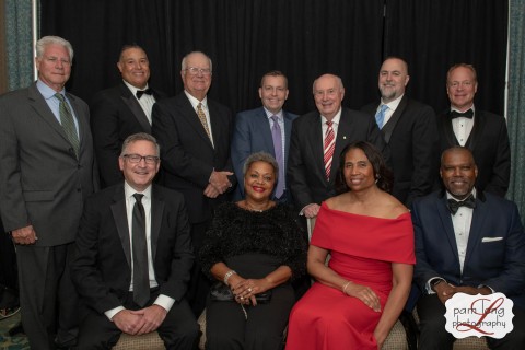 Pam-Long-Photography-HoCo-Chamber-20191005-106