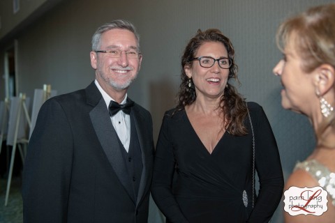 Pam-Long-Photography-HoCo-Chamber-20191005-28