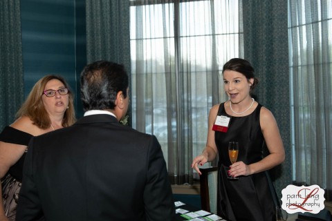 Pam-Long-Photography-HoCo-Chamber-20191005-29