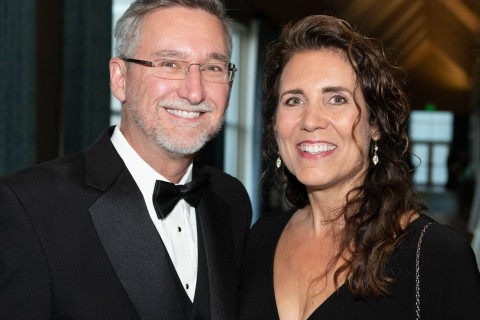 Pam-Long-Photography-HoCo-Chamber-20191005-30