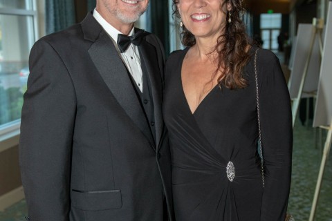 Pam-Long-Photography-HoCo-Chamber-20191005-31