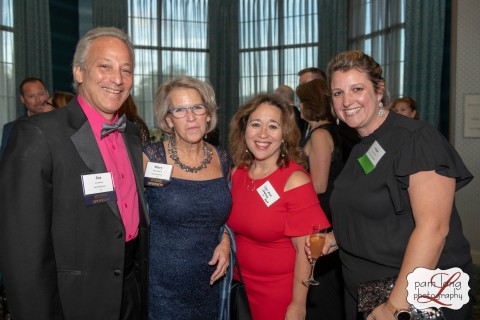 Pam-Long-Photography-HoCo-Chamber-20191005-32