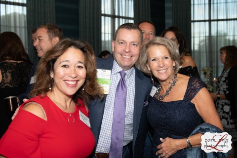 Pam-Long-Photography-HoCo-Chamber-20191005-33