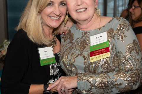 Pam-Long-Photography-HoCo-Chamber-20191005-35