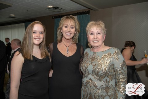 Pam-Long-Photography-HoCo-Chamber-20191005-36