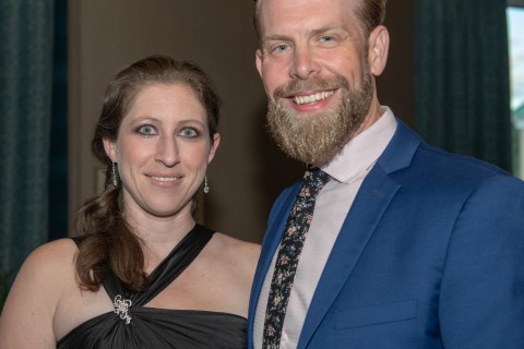 Pam-Long-Photography-HoCo-Chamber-20191005-37