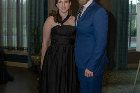 Pam-Long-Photography-HoCo-Chamber-20191005-38