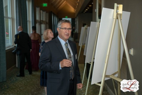 Pam-Long-Photography-HoCo-Chamber-20191005-40