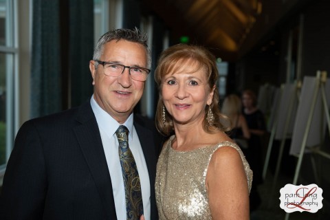 Pam-Long-Photography-HoCo-Chamber-20191005-41