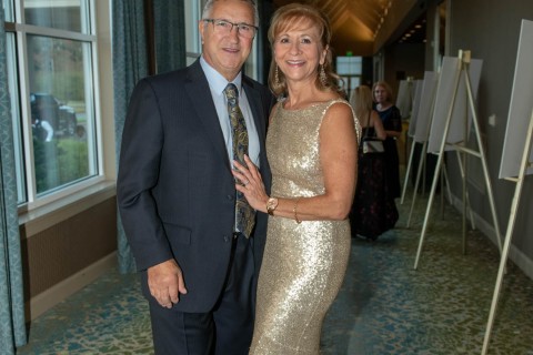 Pam-Long-Photography-HoCo-Chamber-20191005-42