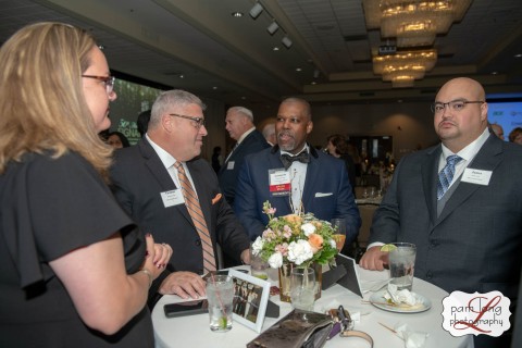 Pam-Long-Photography-HoCo-Chamber-20191005-43