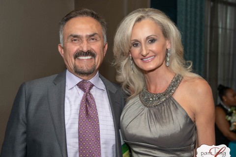 Pam-Long-Photography-HoCo-Chamber-20191005-44