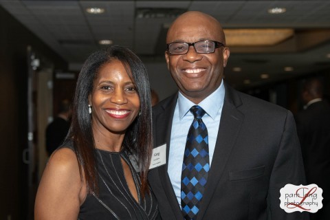 Pam-Long-Photography-HoCo-Chamber-20191005-45