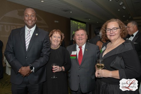 Pam-Long-Photography-HoCo-Chamber-20191005-46